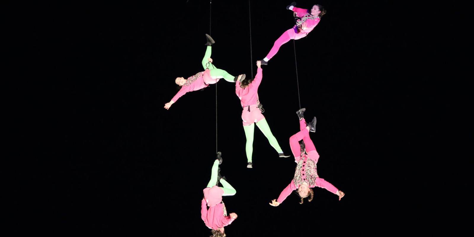 2024, Clifden Arts Festival, Clifden, Co
