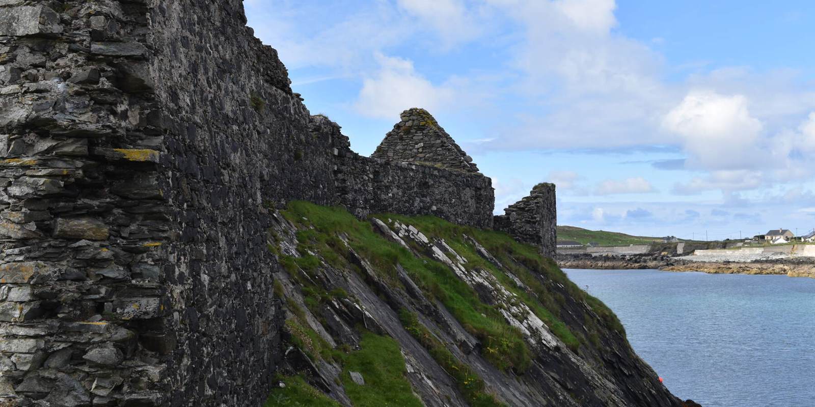 inishbofin