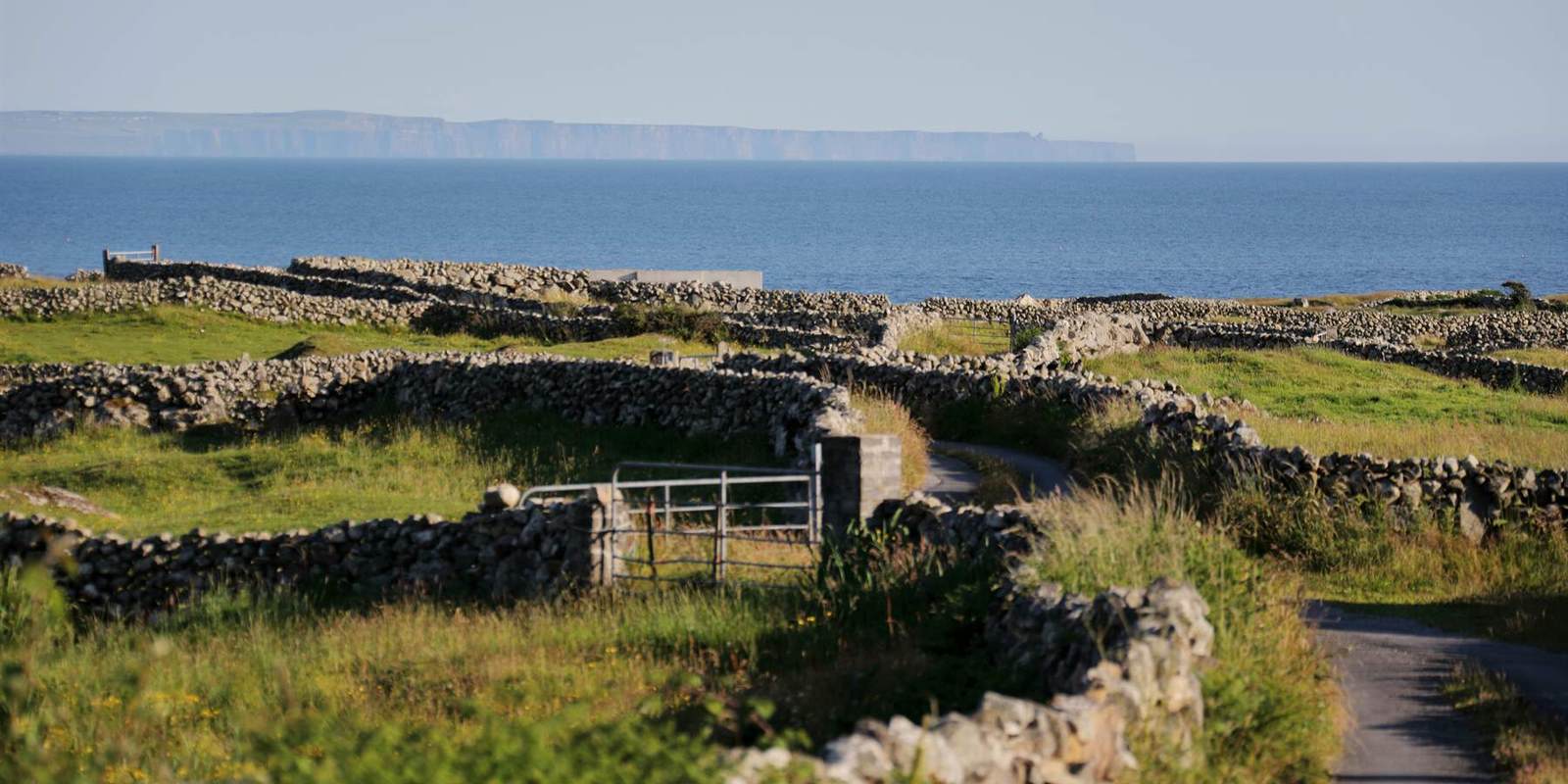 Iverin, Co Galway Web Size