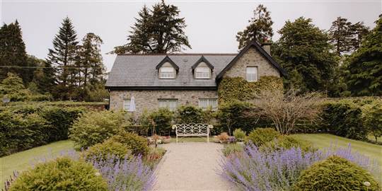 Lena Ryan Highlights 028 websize