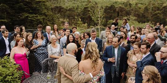 Lena Ryan Highlights 084 websize