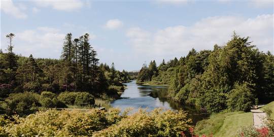 Lena Ryan Highlights 164 websize (1)