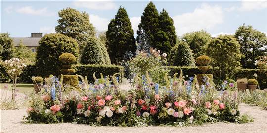 Lena Ryan Highlights 227 websize