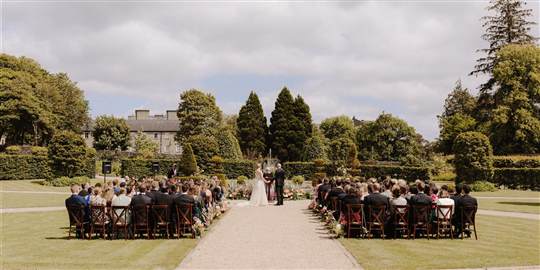 Lena Ryan Highlights 342 websize