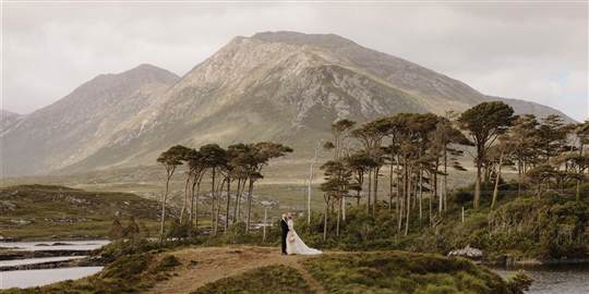 Lena Ryan Highlights 485 websize