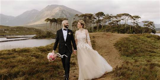 Lena Ryan Highlights 509 websize