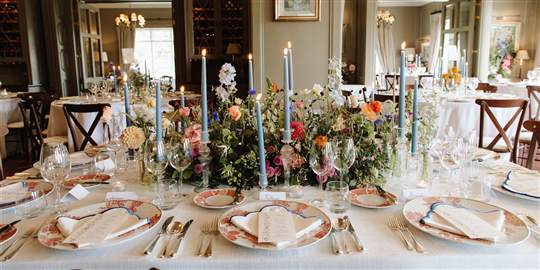 Lena Ryan Highlights 529 websize