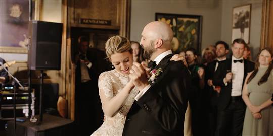 Lena Ryan Highlights 649 websize