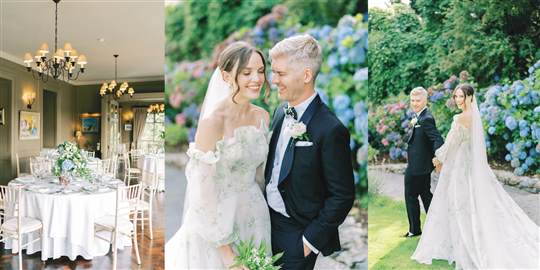 Untitled 1 page 0001 (2)