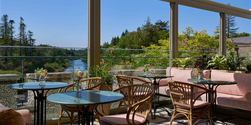 Ballynahinch Terrace Main Full Res