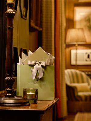 Ballynahinch Voucher Main Full Res 2 edi