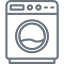 014 washing machine