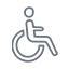 026 Accessibility