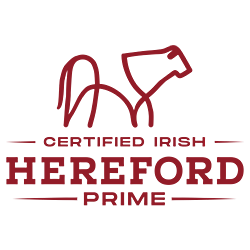 Hereford Prime