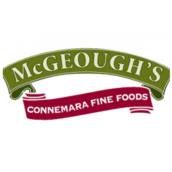 Mc Geough's