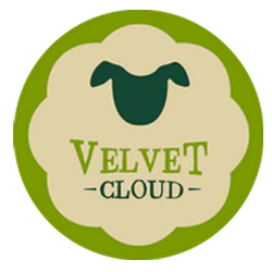 Velvet Cloud