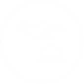 Room service menu icon
