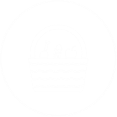 picnic menu icon