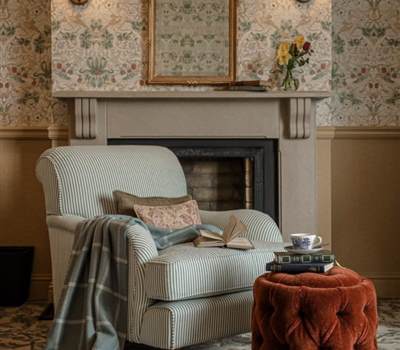 Screenshot 2026 01 09 113611