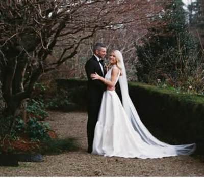 Screenshot 2026 01 09 114432