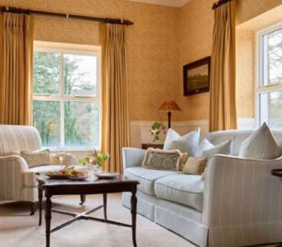 Screenshot 2026 01 22 140935