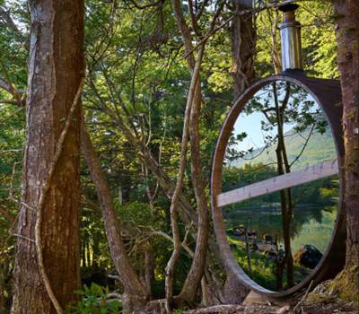 Screenshot 2026 01 22 141251