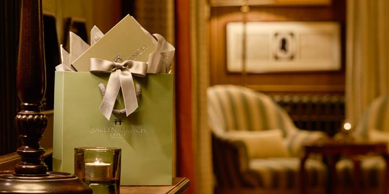Ballynahinch Voucher Main Full Res 2 edi
