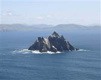 Skelligs 2