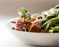 hermes rivera 258743 unsplash 1