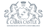 Cabra Castle