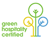 Green Hospitality Award