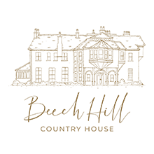 Beech Hill Hotel