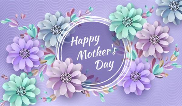 Mothers Day