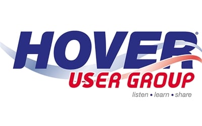 Hover user group logo1