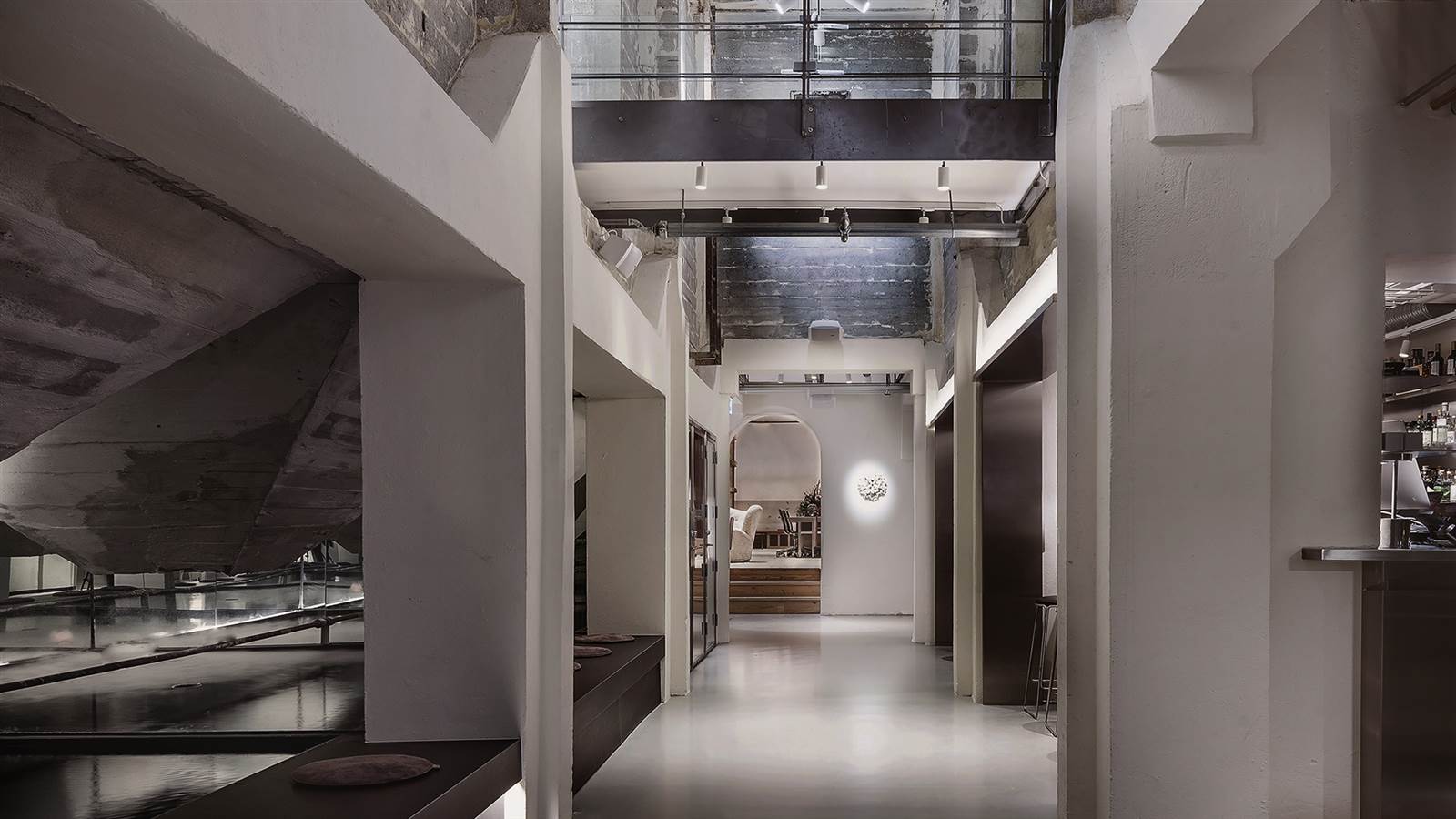 Screenshot or Official Image for brochner-hotels.com - Luxury Hotels Copenhagen | Hotels in Copenhagen |…