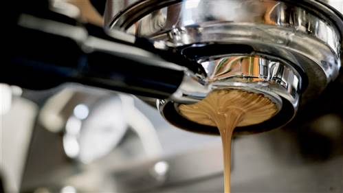 Hotel Ottilia  Organic Breakfast