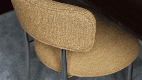 Hotel Hans Room Detail