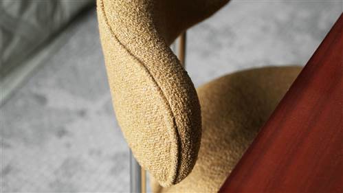 Hotel Hans Room Detail