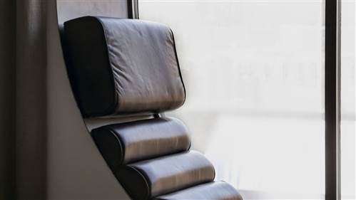 Hotel Ottilia Deluxe Room