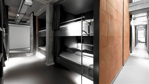 BOOK1 Pod dorm