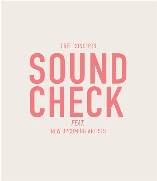 EVENTS website SOUNDCHECK2