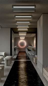 Hotel Hans rendering (2)