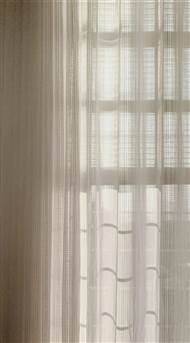 Ottilia Heritage Details (4)