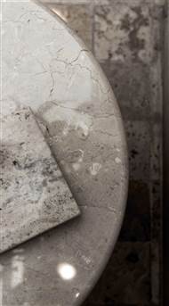 Ottilia Heritage Details (5)