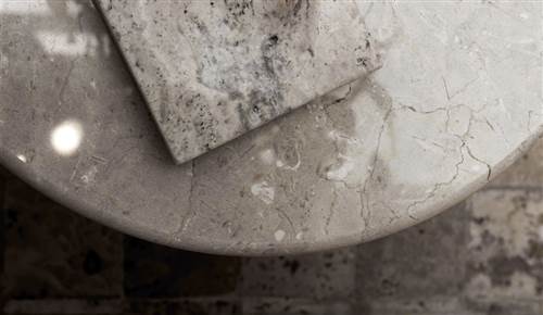 Ottilia Heritage Details stone new
