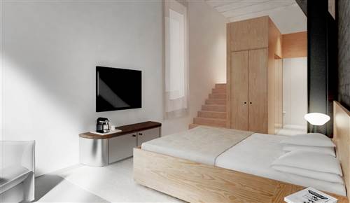Ottilia Heritage The Heritage Suite (2)