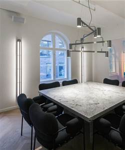 60 Hotel Ottilia  Chambre