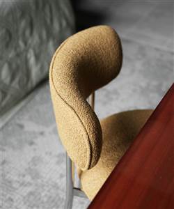 Hotel Hans Room Detail (8)