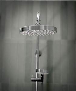 Hotel Hans Standard Double Room (11)