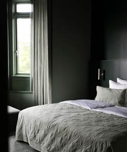 Hotel Hans Superior Double Room (4)